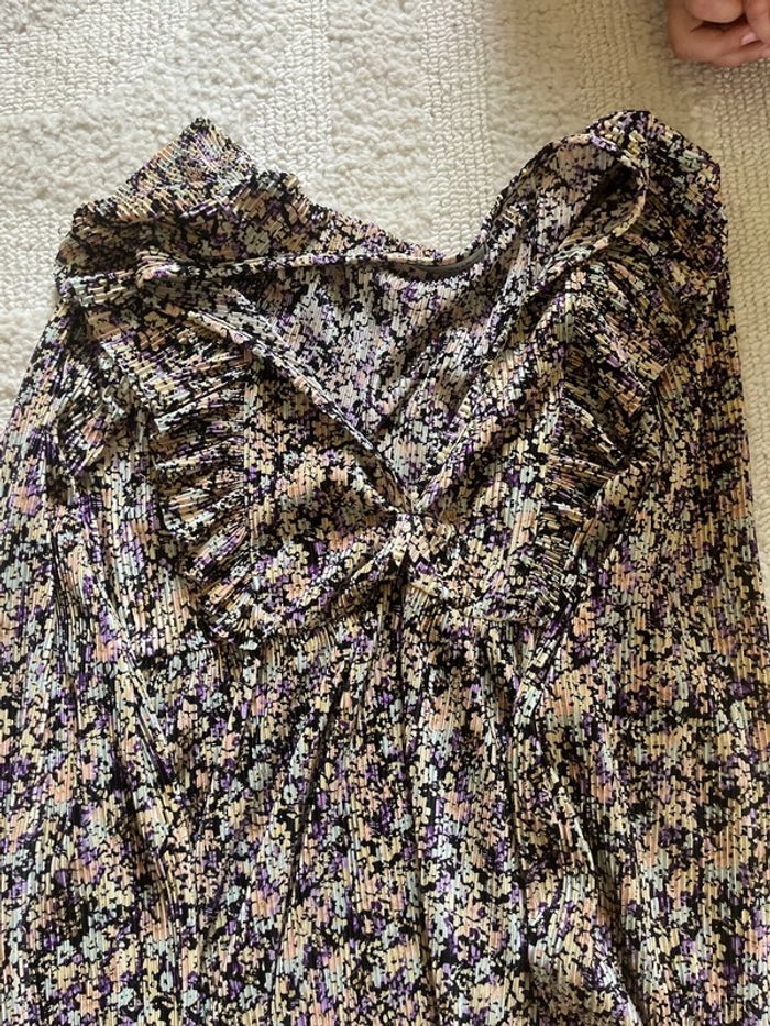 Robe courte - photo numéro 2