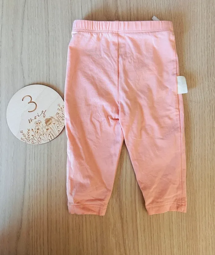 Ensemble pour fille - photo numéro 6
