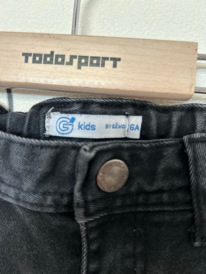 Jeans - photo numéro 2