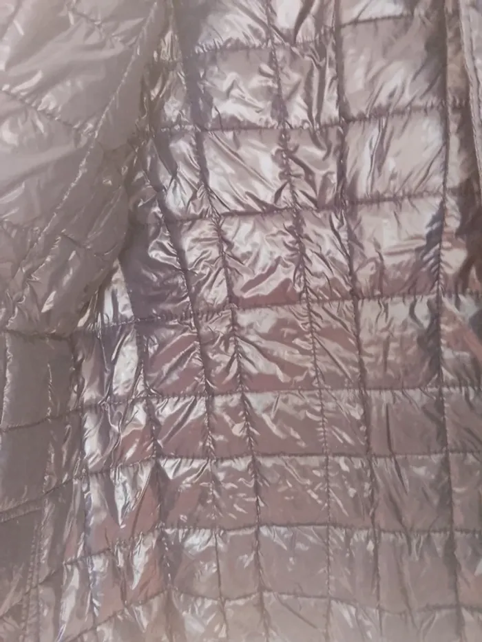 Veste S - photo numéro 10