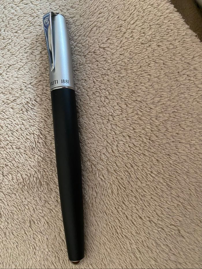 Stylo plume - photo numéro 2