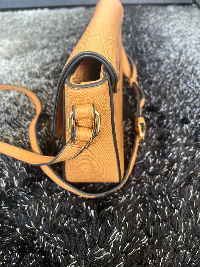 Sac à main torrente - photo numéro 9