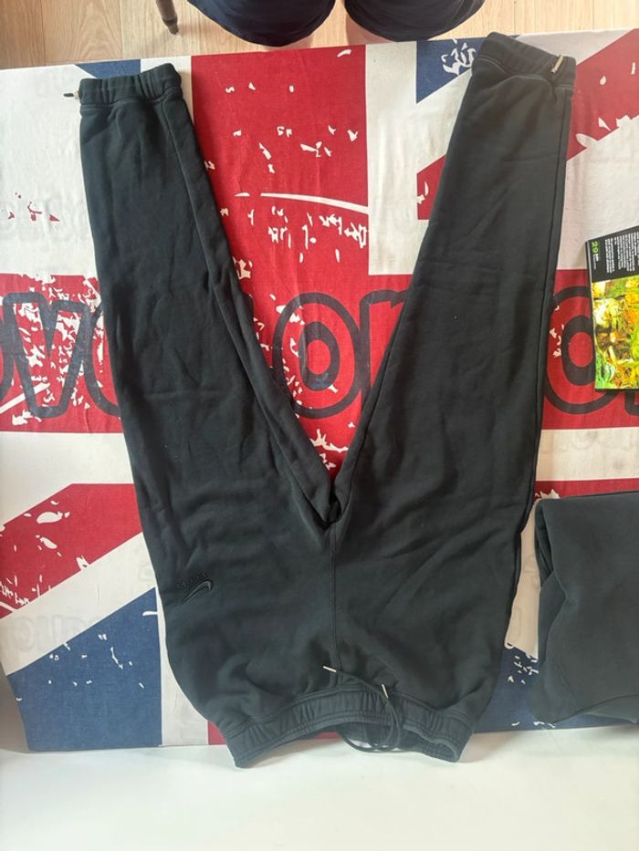 Ensemble Nike logo brodé taille S - photo numéro 16