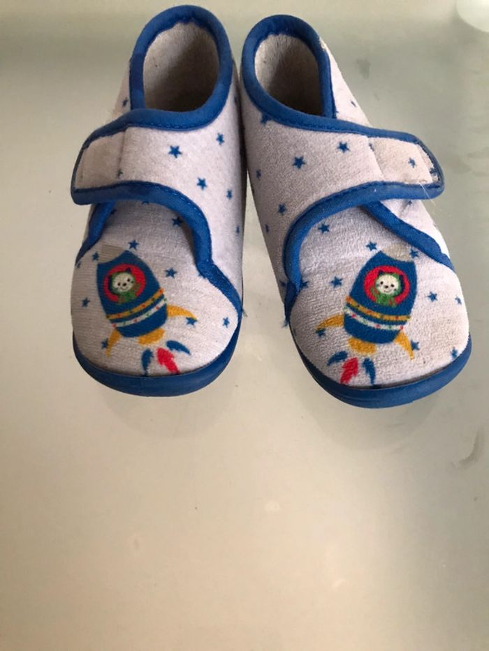 Marque Dpam Chaussure Dpam Garcon Chaussures Garçon Taille 20 Du