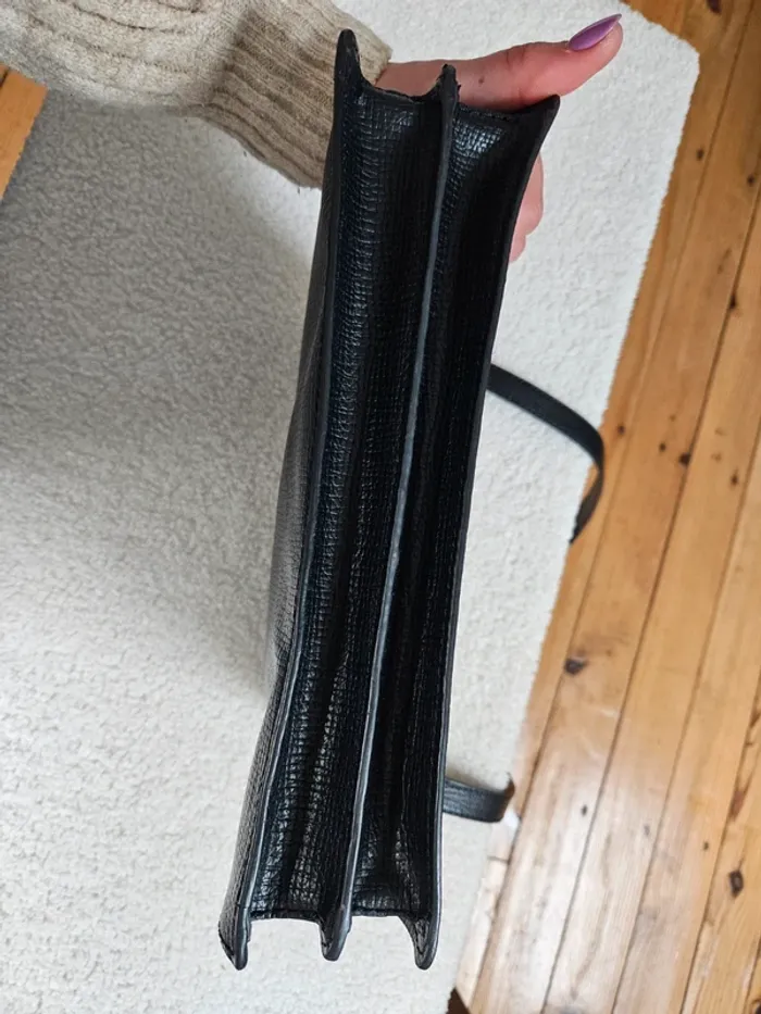 Sac à main 🖤 - photo numéro 6