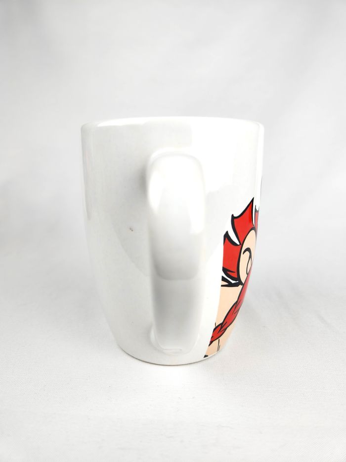 Mug Tasse Obélix - Astérix 2019 - photo numéro 4