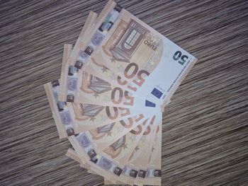 Lot de billet cinéma théâtre courts métrage