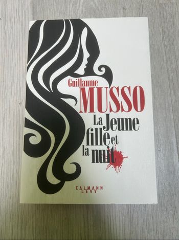 Livre