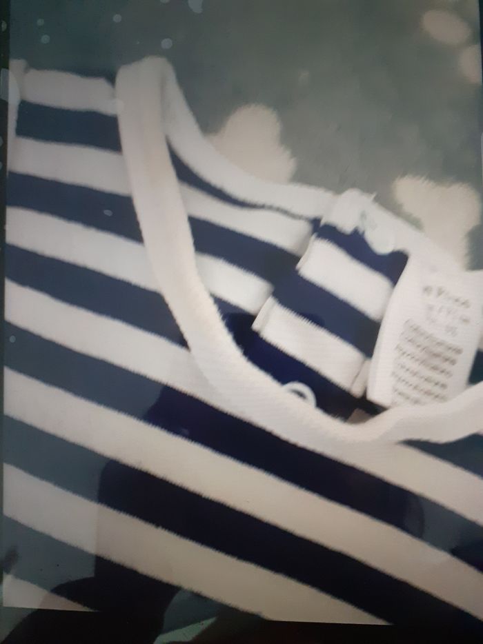 Combi - photo numéro 3