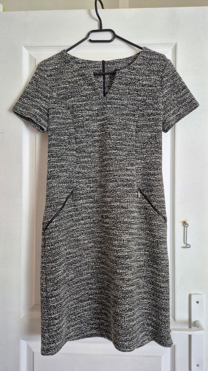Robe Lola Liza