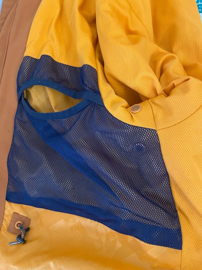 Veste de ski Homme - photo numéro 3