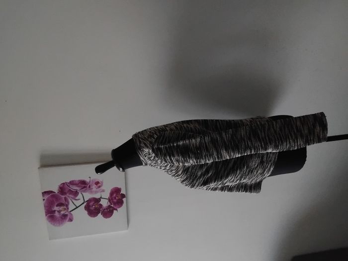 Pull/Haut "H&M" - photo numéro 2