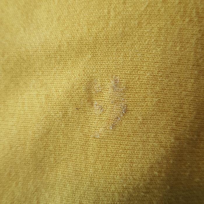 Gilet fille - photo numéro 3