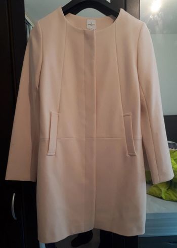 Superbe veste femme 36 Naf Naf