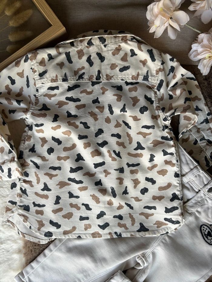 Ensemble 12 mois - photo numéro 8