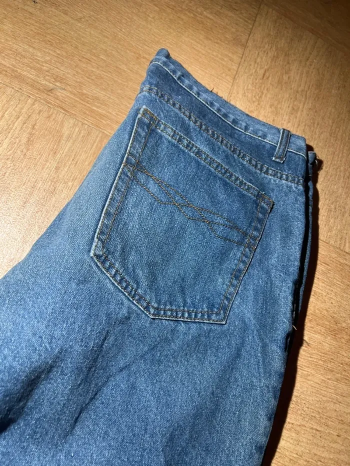 Jeans Cabaleros - photo numéro 10
