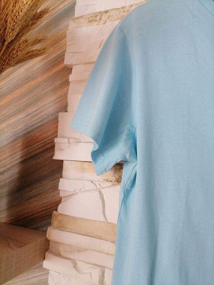 T shirt garçon - photo numéro 3