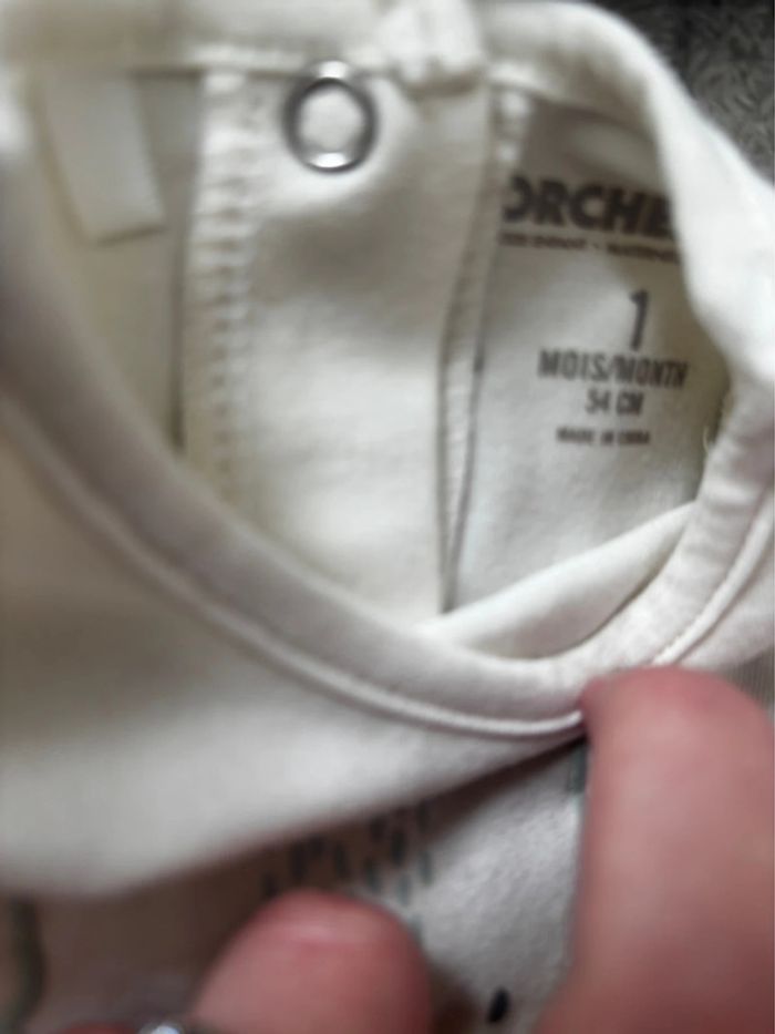 Ensemble - photo numéro 2