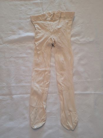 Collants