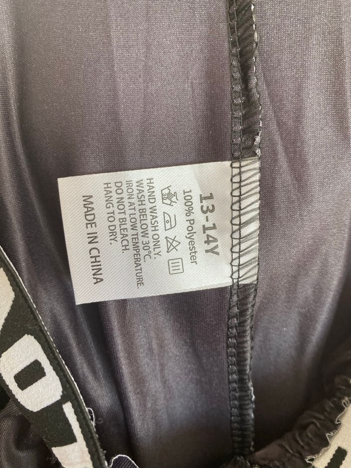 Pantalon - photo numéro 3