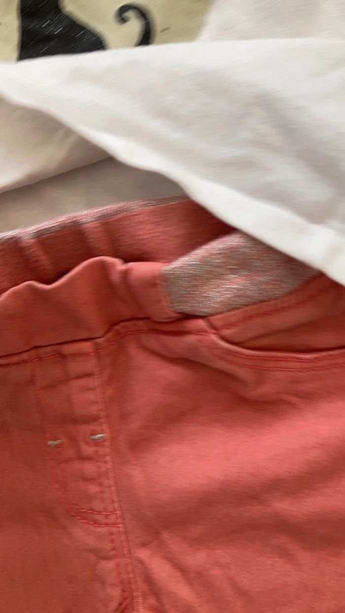 Ensemble fille - photo numéro 5