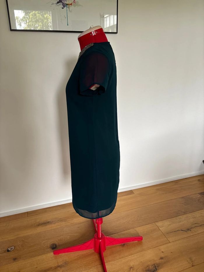 Camaïeu Robe - photo numéro 2