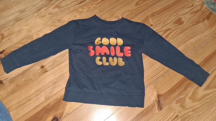Tshirt