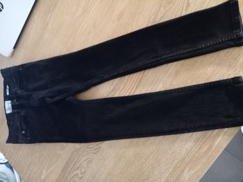 Jean Pull & Bear homme 38 - Très bon état