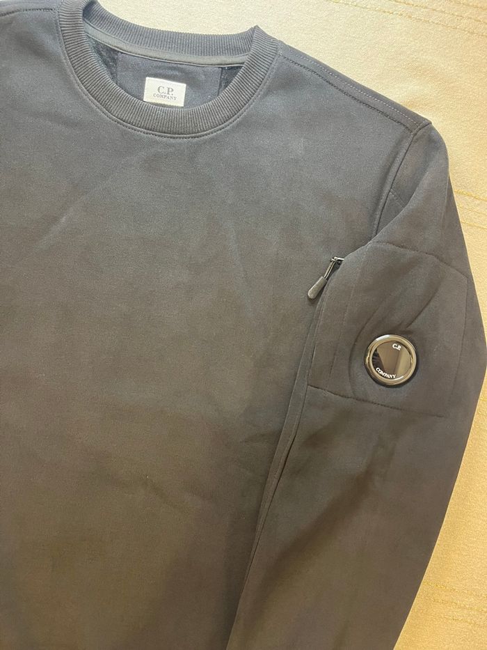 Cp compagnie - photo numéro 2