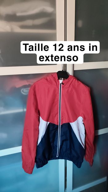 Veste