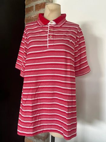 Jolie polo homme