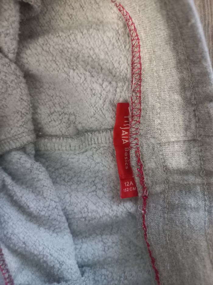 Pantalon de jogging - photo numéro 4