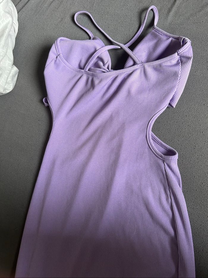 Robe - photo numéro 2