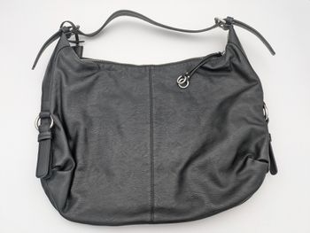 Sac à main esprit