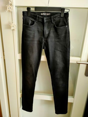 Jean skinny fit - Fille 13/14 ans - H&M