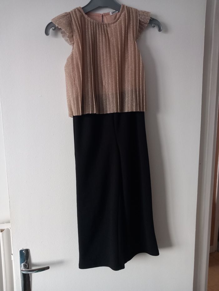 Robe 5 ans - photo numéro 5