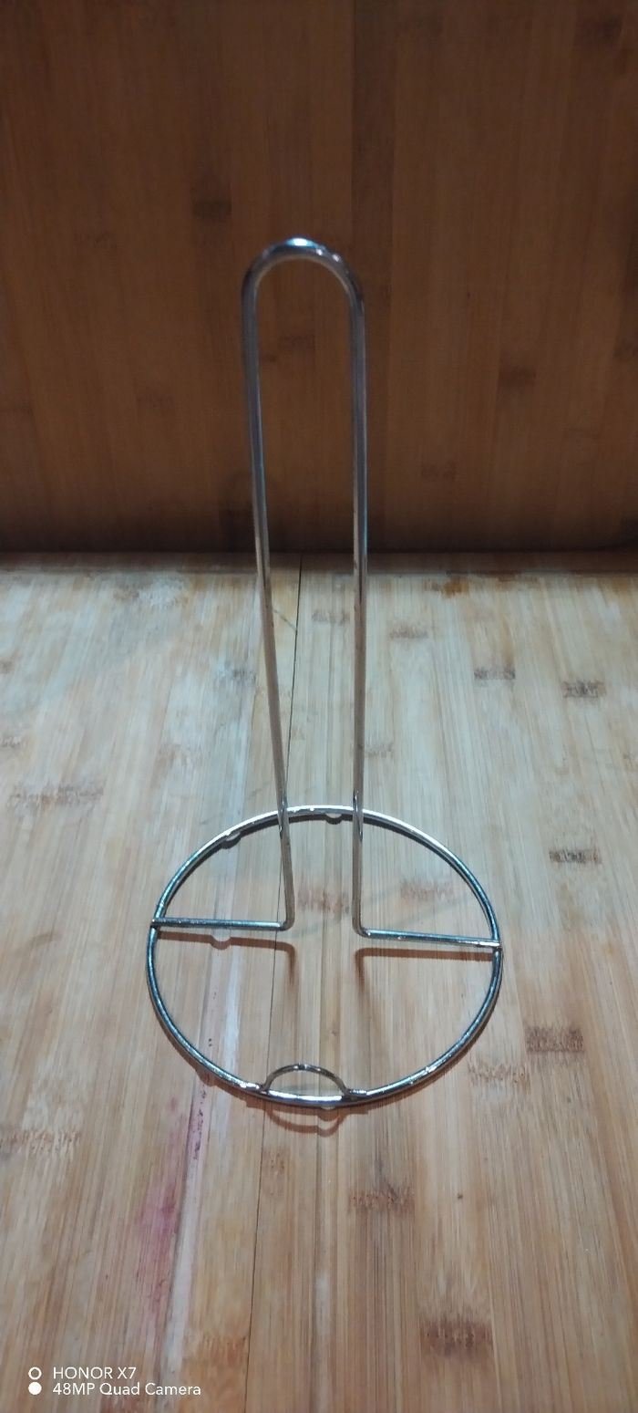 Dévidoir à sopalin - photo numéro 3