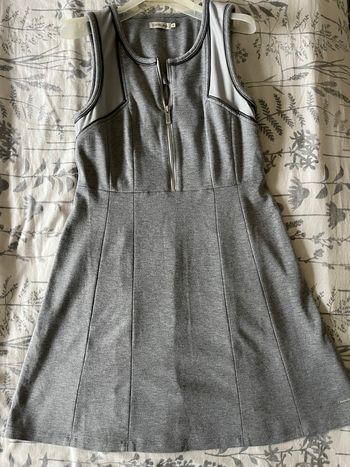 Robe CK