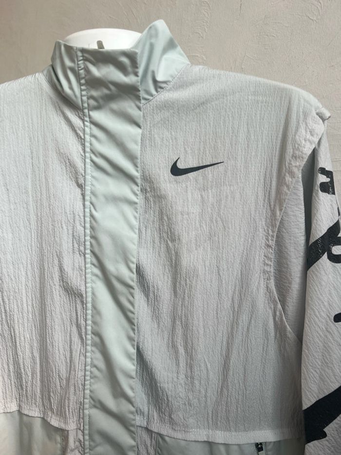 Veste Nike running division - photo numéro 5