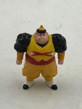 Figurine Dragon Ball 6 cm