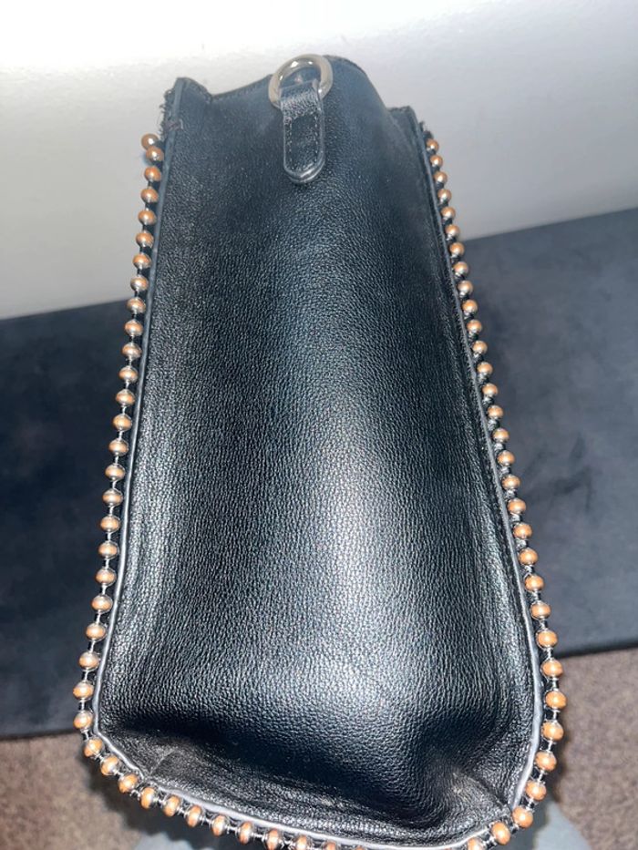 sac de cours - photo numéro 5