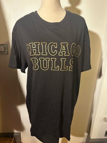 T-shirt CB