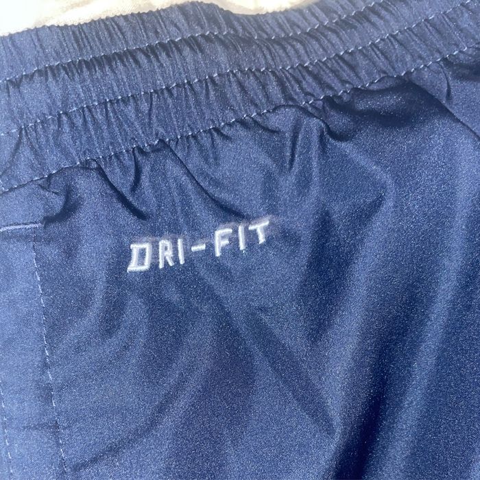 Pantalon nike - photo numéro 3