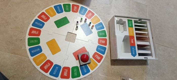 Know! - photo numéro 2