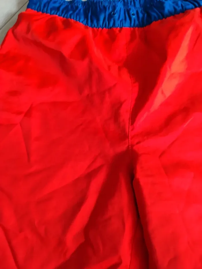 Short Nike - photo numéro 3