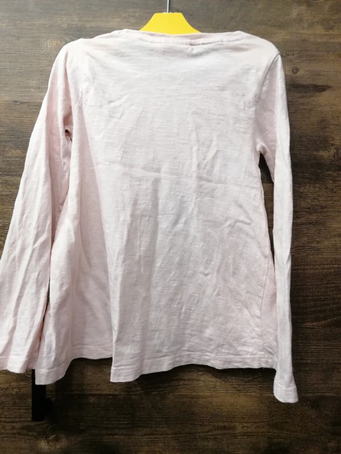 Tunique Mulan - photo numéro 3