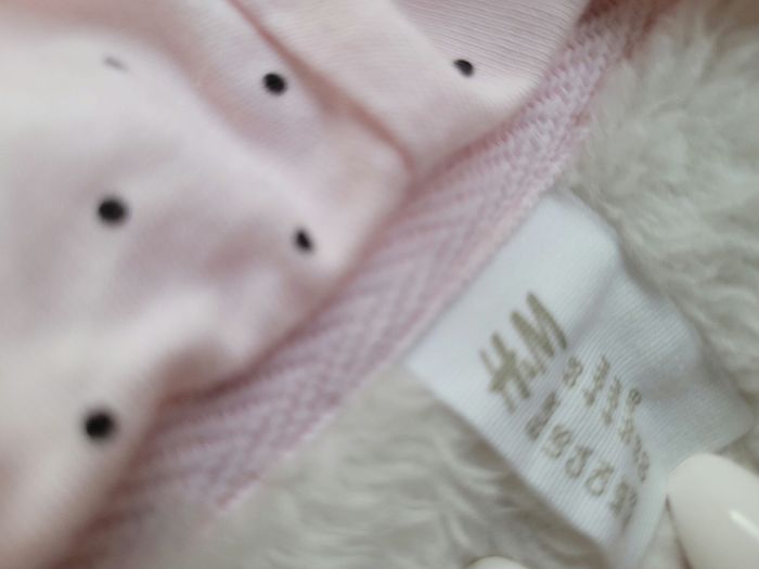 Veste - photo numéro 2