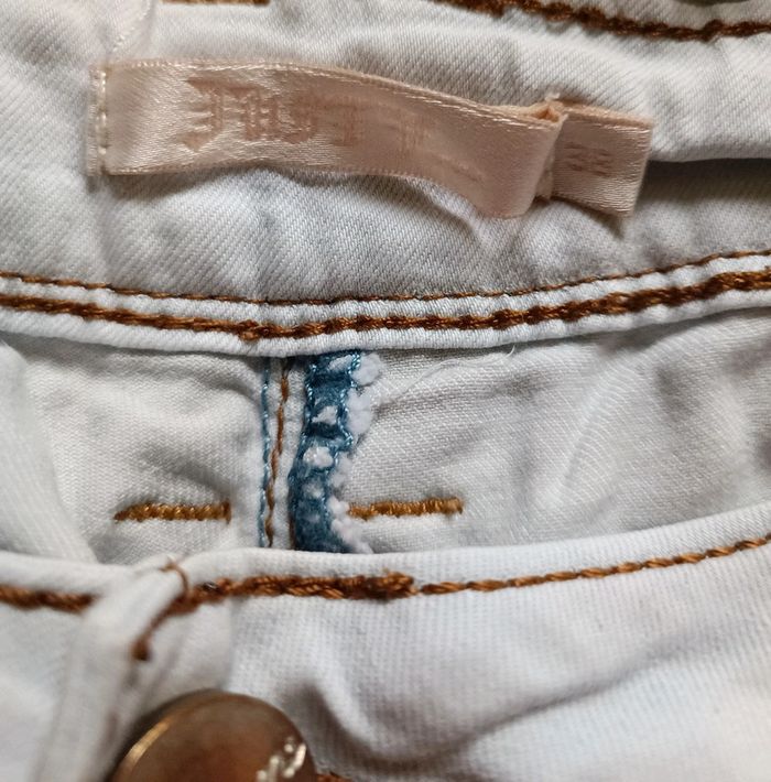 Jeans - photo numéro 3