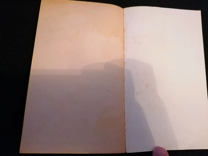 Livre le château de ma mère - photo numéro 4