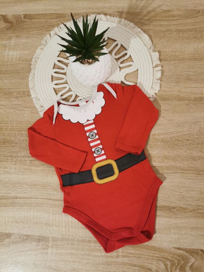 🌟 Bodie Noël 🌟
